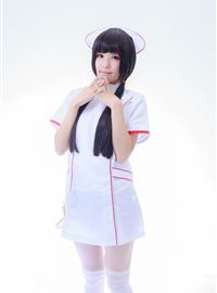 Sengoku Otome naotora pure nurse student(5)